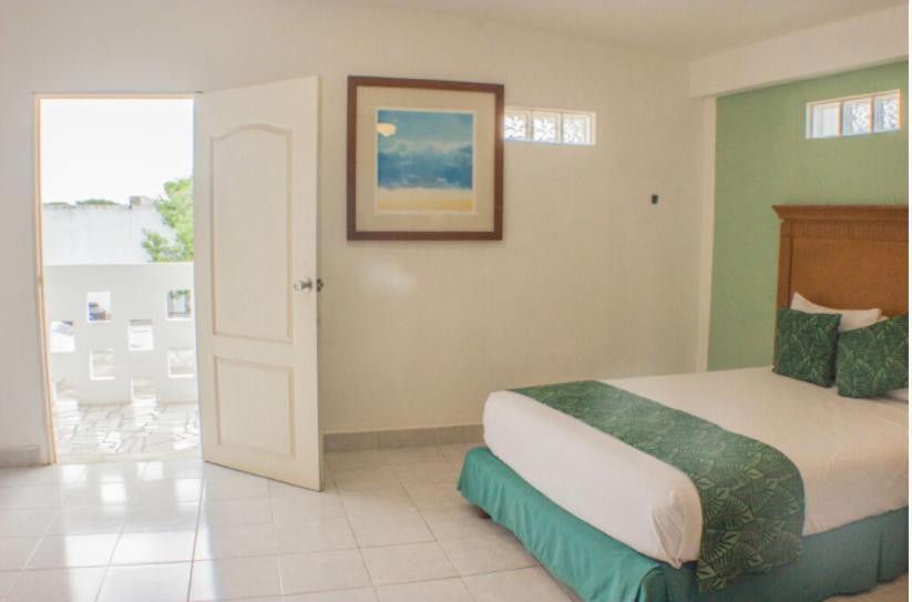 Hotel Central Station Tulum Zewnętrze zdjęcie