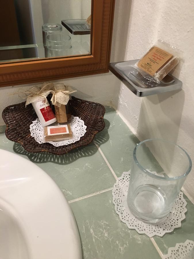 Hotel Central Station Tulum Zewnętrze zdjęcie